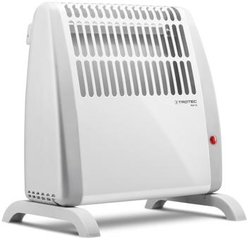 Trotec TCH 1 E