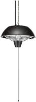 Tristar 431246, Tristar KA-5273 Strahler 1500 W (1500 W) (431246) Schwarz