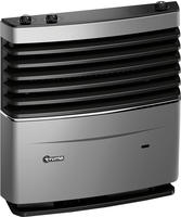 Truma S 5004 (5000 W) (58301026)