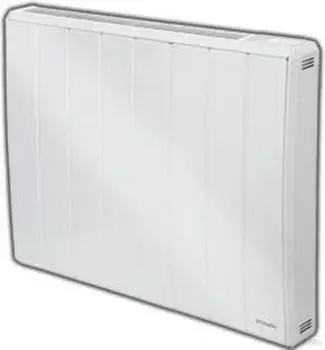 Glen Dimplex Dimplex RCE 200 Konvektor 350 W, 1650W Weiß (RAL 9016)