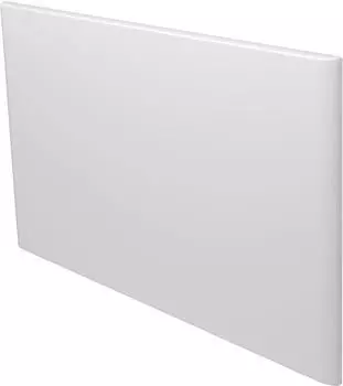 Dimplex DTD4T 05 (82840605)