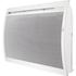 Dimplex FPE