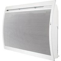 GLEN DIMPLEX Dimplex W&auml;rmewelle FPE-Serie FPE 150E 1,5kW elektronisch 376600