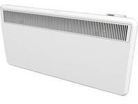 Glen Dimplex Dimplex PLX 075E Konvektor 750 W Weiß