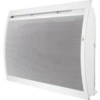 Glen Dimplex W&auml;rmewelle, FPE-Serie FPE 200E 376610