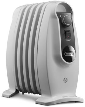 DeLonghi TRNS0505M
