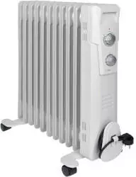 Clatronic Radiator RA 3737