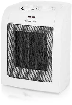 Emerio Keramik-Heizlüfter 1800 Watt (FH-106145.5)