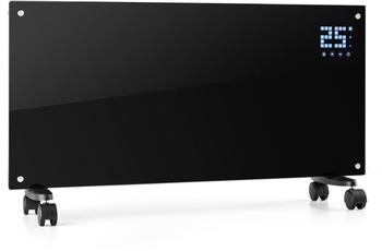 Klarstein Bornholm Smart 2000W