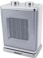 Steba 392400, Steba Keramik-Heizl&uuml;fter KH 4 392400 | 1800 W | 2 Stufen |...