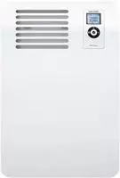 STIEBEL ELTRON Konvektor ""CON 5 Premium", Wandkonvektor, energiesparend, VDE