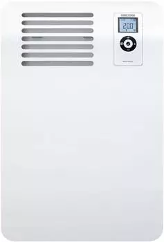 Stiebel Eltron CON 5 Premium