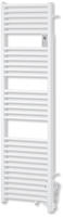 Stiebel Eltron 238713, Stiebel Eltron Badheizk&ouml;rper BHE 75 Plus, 750 W, 230 V,