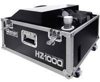Antari HZ-1000 Nebelmaschine