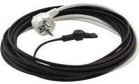 Arnold Rak 16-004-F Heizkabel 230V 60W 4m mit Frostschutzfunktion