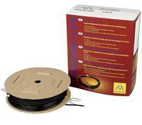 Arnold Rak 15-6107 Heizkabel 230V 800W 50m