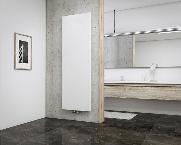Schulte Badheizkörper New York 180,6 x 60,8 cm, 1070 Watt