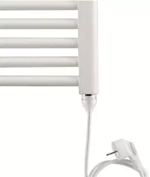 Ximax Heizkörper-Heizstab Typ 1 600W weiß (700102)