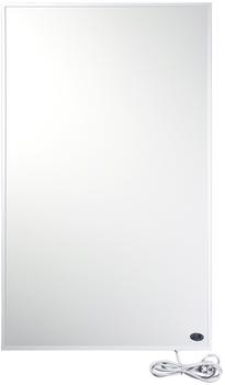 Könighaus Infrarotheizung 800W 60 x 100 cm