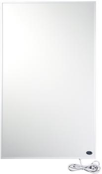 Könighaus Infrarotheizung 1000W 60 x 100 cm