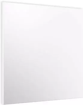 Etherma Lava Basic 1500DM (39723)