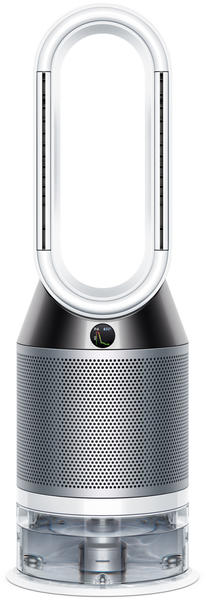 Dyson Pure Humidify+Cool weiß/silber