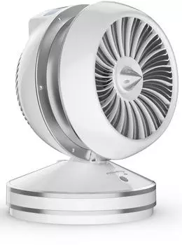 Rowenta Air Force Hot & Cool HQ7152