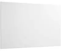 Vaillant VEI 700/1 MW