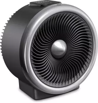 Trotec TFH 2000 E