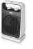 Fakir Warmy Twist Heizlüfter 2000 Watt)