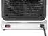 Fakir Warmy Twist Heizlüfter 2000 Watt)