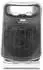 Fakir Warmy Twist Heizlüfter 2000 Watt)