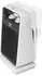 Fakir Warmy Twist Heizlüfter 2000 Watt)