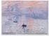Klarstein Wonderwall Air Art Smart