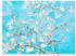 Klarstein Wonderwall Air Art Smart