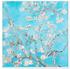 Klarstein Wonderwall Air Art Smart