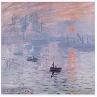 Klarstein - Wonderwall Air Art Smart Infrarotheizung 60x60cm 350w Wandinstallation