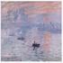 Klarstein Wonderwall Air Art Smart