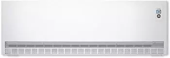 Stiebel Eltron ETT 500 Plus