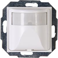 Kopp 805829013 Infrarotsensor Verkabelt Wei&szlig; Bewegungsmelder (805829013)
