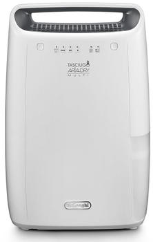 De'Longhi Tasciugo AriaDry Multi DEX214F