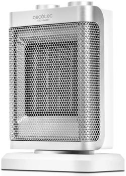 Cecotec Heizgerät