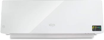 Argo Chic white