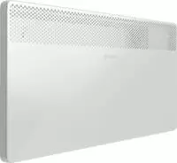 Bosch Thermotechnik elektrischer Konvektor Heat Convector 4000-25