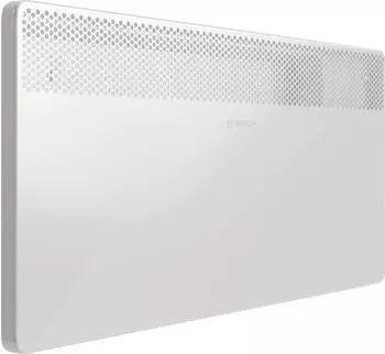 Bosch HC4000-25