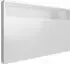 Bosch HC 4000 Heat Convector Wandkonvektor