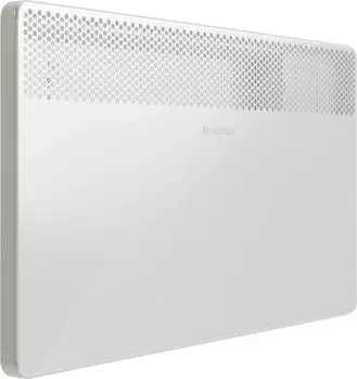 Bosch HC-4000-20