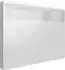 Bosch HC 4000 Heat Convector Wandkonvektor