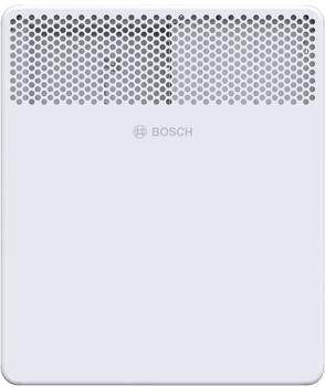 Bosch 7738336934
