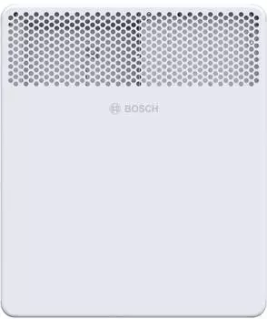 Bosch electrical Convector 500W